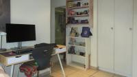Bed Room 1 - 14 square meters of property in Jukskei Park
