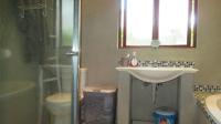 Bathroom 1 - 7 square meters of property in Jukskei Park