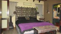 Main Bedroom - 20 square meters of property in Jukskei Park
