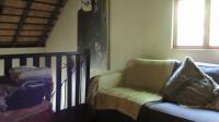 Lounges - 13 square meters of property in Jukskei Park