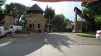 2 Bedroom 3 Bathroom Sec Title for Sale for sale in Jukskei Park
