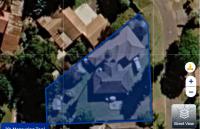  of property in Hesteapark