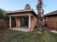  of property in Hesteapark