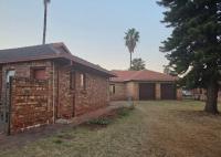  of property in Hesteapark