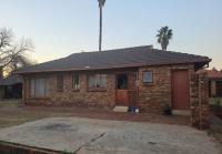  of property in Hesteapark