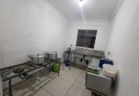  of property in Hesteapark