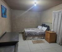  of property in Hesteapark