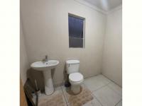  of property in Hesteapark