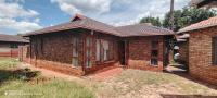  of property in Hesteapark