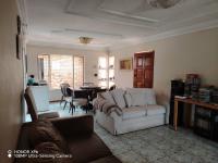 of property in Hesteapark