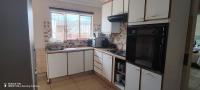  of property in Hesteapark