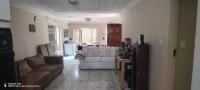  of property in Hesteapark