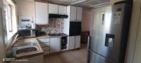  of property in Hesteapark