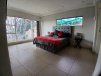  of property in Glenvista
