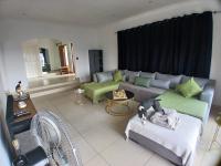  of property in Glenvista