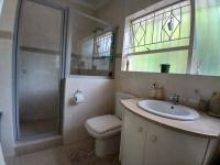  of property in Glenvista