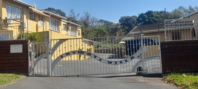 3 Bedroom House for Sale For Sale in Arena Park - MR722832
