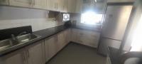  of property in Arena Park