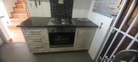  of property in Arena Park