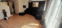  of property in Arena Park