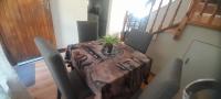  of property in Arena Park