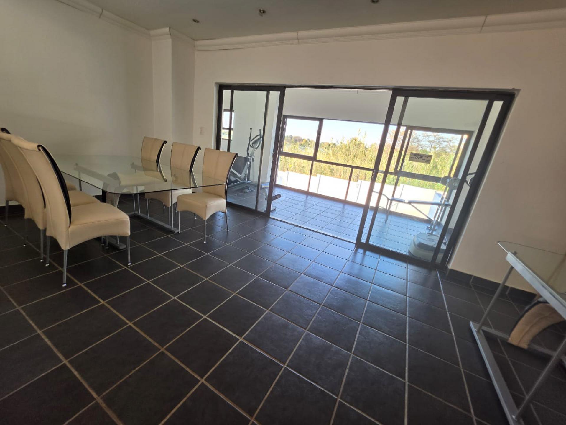  of property in Ninapark