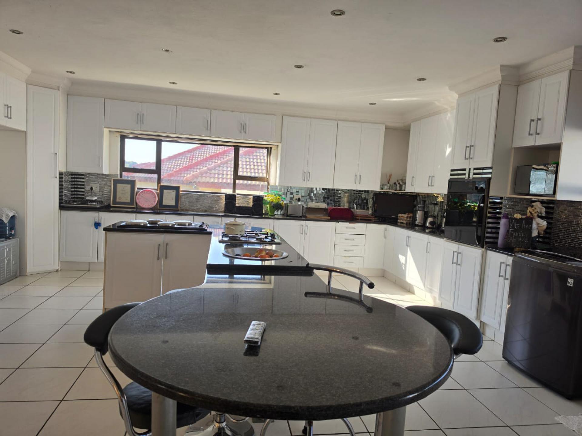  of property in Ninapark