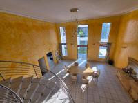  of property in Ninapark