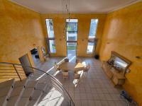  of property in Ninapark