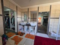  of property in Ninapark