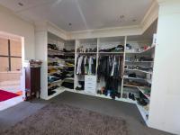  of property in Ninapark