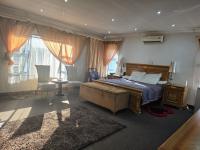  of property in Ninapark