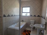  of property in Ninapark