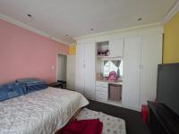  of property in Ninapark