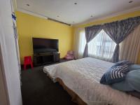 of property in Ninapark