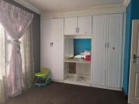  of property in Ninapark