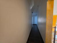  of property in Ninapark