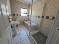  of property in Ninapark