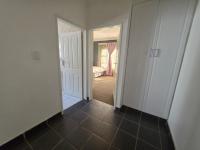  of property in Ninapark
