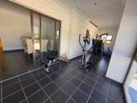  of property in Ninapark