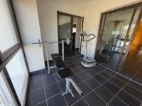  of property in Ninapark
