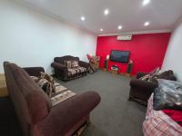  of property in Ninapark