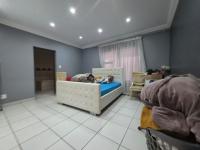  of property in Ninapark