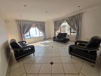  of property in Ninapark