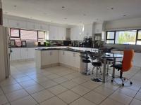  of property in Ninapark