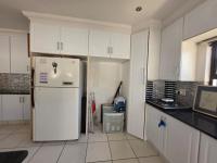  of property in Ninapark