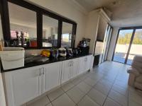  of property in Ninapark