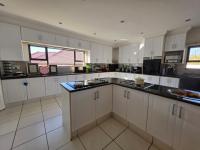  of property in Ninapark