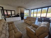 of property in Ninapark