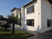 of property in Ninapark